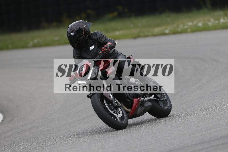/20 16.06.2026  Peter Studer have-fun ADR/Gruppe blau/19